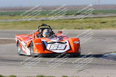 media/Mar-17-2024-CalClub SCCA (Sun) [[2f3b858f88]]/Group 2/Race/